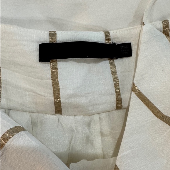 Jenni Kayne Cove Dress - Picture 5 of 5